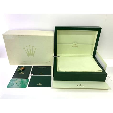 rolex daytona box|Rolex chronograph daytona for sale.